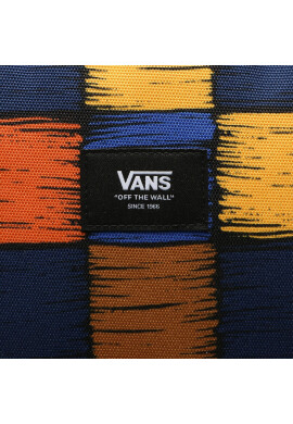Vans Раница Mn Old Skool H2O Backpack VN0A5E2SCAS1 Цветен - Pepit.bg