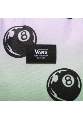Vans Раница Mn Old Skool H2O Backpack VN0A5E2SCBF1 Виолетов - Pepit.bg