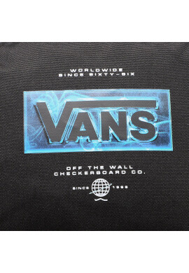 Vans Раница Mn Old Skool II VN0A5KHQBTE1 Черен - Pepit.bg