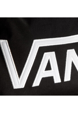 Vans Раница New Skool Backp VN0002TLY28 - Pepit.bg