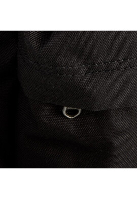 Vans Раница New Skool Backp VN0002TLY28 - Pepit.bg