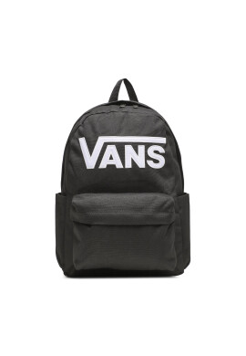 Vans Раница New Skool Backpack VN000628BLK1 Черен - Pepit.bg