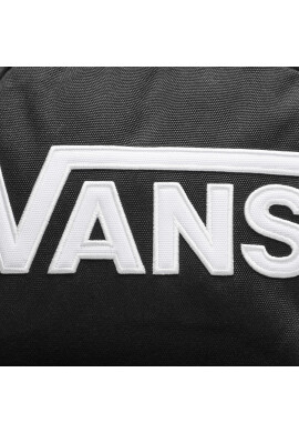 Vans Раница New Skool Backpack VN000628BLK1 Черен - Pepit.bg