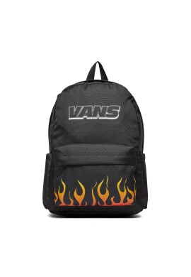 Vans Раница New Skool VN0006289RJ1 Черен - Pepit.bg