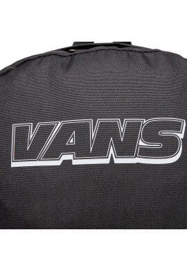 Vans Раница New Skool VN0006289RJ1 Черен - Pepit.bg