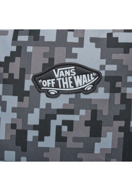 Vans Раница New Skool VN000628AF11 Каки - Pepit.bg