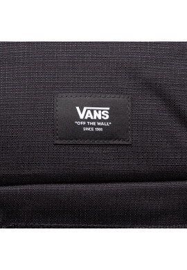Vans Раница Obstacle Skatep VN0A3I696C1 Черен - Pepit.bg