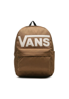 Vans Раница Old Skool Dr VN0A5KHP0E01 Кафяв - Pepit.bg