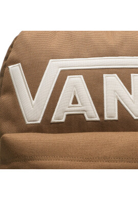 Vans Раница Old Skool Dr VN0A5KHP0E01 Кафяв - Pepit.bg