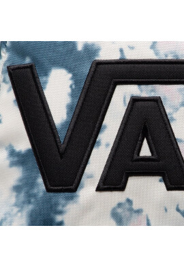 Vans Раница Old Skool Drop V Tied VN0A5KHPY8V1 Син - Pepit.bg