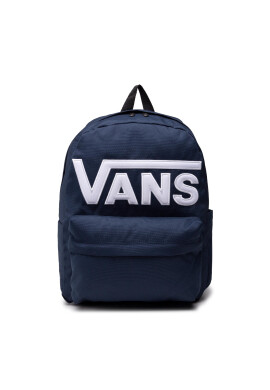 Vans Раница Old Skool Drop VN0A5KHPLKZ1 Тъмносин - Pepit.bg