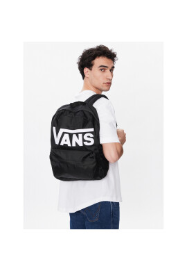 Vans Раница Old Skool Drop VN0A5KHPY281 Черен - Pepit.bg