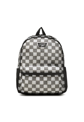 Vans Раница Old Skool H2 VN0A5E2SYB21 Бял - Pepit.bg