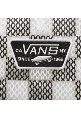 Vans Раница Old Skool H2 VN0A5E2SYB21 Бял - Pepit.bg