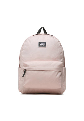 Vans Раница Old Skool H2 VN0A5I13BQL1 Розов - Pepit.bg