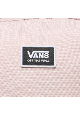 Vans Раница Old Skool H2 VN0A5I13BQL1 Розов - Pepit.bg