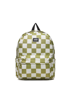 Vans Раница Old Skool H20 Wmn VN0A5I13BD41 Каки - Pepit.bg