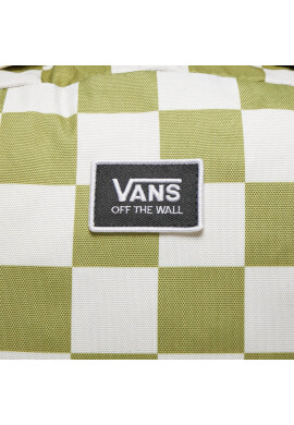 Vans Раница Old Skool H20 Wmn VN0A5I13BD41 Каки - Pepit.bg