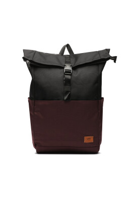 Vans Раница Rolldown Backpack VN0007BZBYP1 Бежов - Pepit.bg
