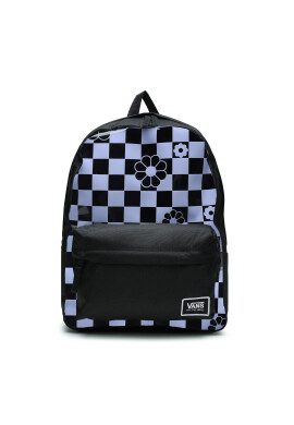 Vans Раница See Thru Realm VN0007BUC8B1 Виолетов - Pepit.bg