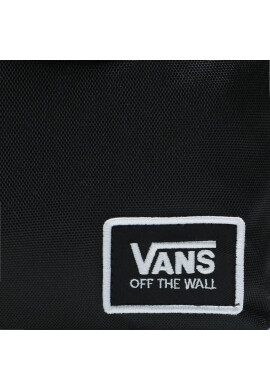 Vans Раница See Thru Realm VN0007BUC8B1 Виолетов - Pepit.bg