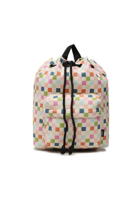 Vans Раница Seeker Mini Bac VN00033CBQL1 Бежов - Pepit.bg