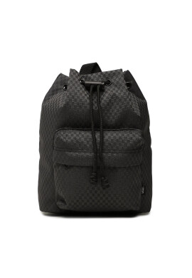 Vans Раница Seeker Mini Bac VN00033CKOU1 Черен - Pepit.bg