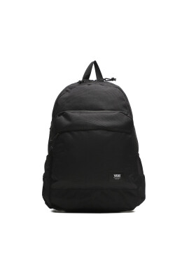 Vans Раница Since 66 Backpack VN00082EBLK1 Черен - Pepit.bg