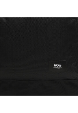 Vans Раница Since 66 Backpack VN00082EBLK1 Черен - Pepit.bg