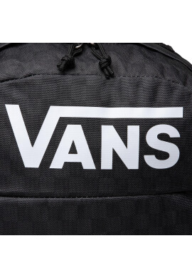 Vans Раница Skool Back VN0A5FOKBA51 Черен - Pepit.bg