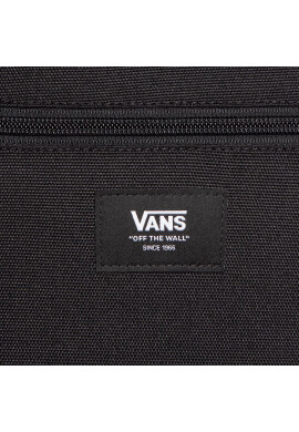 Vans Раница Startle Backpack VN0A4MPHBLK1 Черен - Pepit.bg