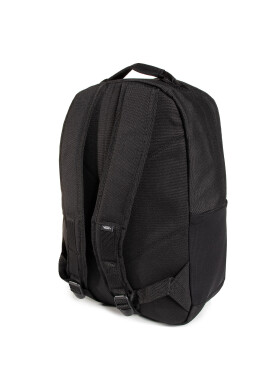 Vans Раница Startle Backpack VN0A4MPHBLK1 Черен - Pepit.bg