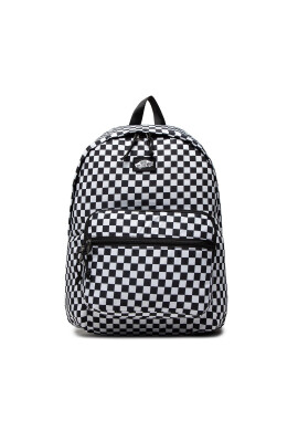 Vans Раница Taxi Backpack VN0A7RXNY281 Черен - Pepit.bg