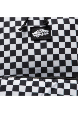 Vans Раница Taxi Backpack VN0A7RXNY281 Черен - Pepit.bg