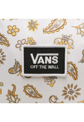 Vans Раница Wm Bounds Backpack VN0A4DROCDM1 Екрю - Pepit.bg