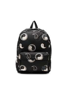 Vans Раница Wm Deana Iii Backpack VN00021MY281 Черен - Pepit.bg