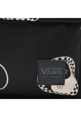 Vans Раница Wm Deana Iii Backpack VN00021MY281 Черен - Pepit.bg
