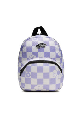 Vans Раница Wm Got This Mini Backpack VN0A3Z7WC8B1 Виолетов - Pepit.bg