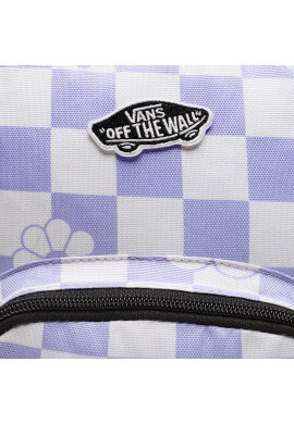 Vans Раница Wm Got This Mini Backpack VN0A3Z7WC8B1 Виолетов - Pepit.bg