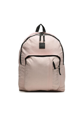 Vans Раница Wm In Session Backpack VN0A5I17BQL1 Розов - Pepit.bg