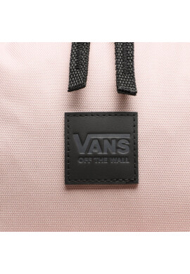 Vans Раница Wm In Session Backpack VN0A5I17BQL1 Розов - Pepit.bg