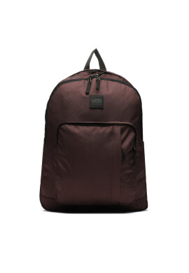 Vans Раница Wm In Session Backpack VN0A5I17BYP1 Бежов - Pepit.bg