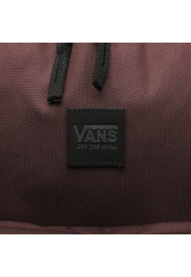 Vans Раница Wm In Session Backpack VN0A5I17BYP1 Бежов - Pepit.bg