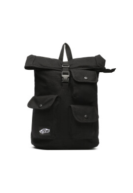 Vans Раница Wm Mixed Utility Backpack VN0A5LGZBLK1 Черен - Pepit.bg