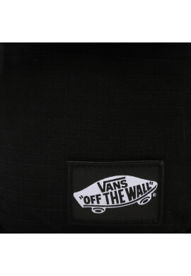 Vans Раница Wm Mixed Utility Backpack VN0A5LGZBLK1 Черен - Pepit.bg