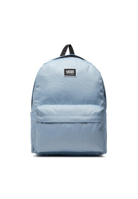 Vans Раница Wm Old Skool H2 VN0A5I13BD21 Син - Pepit.bg
