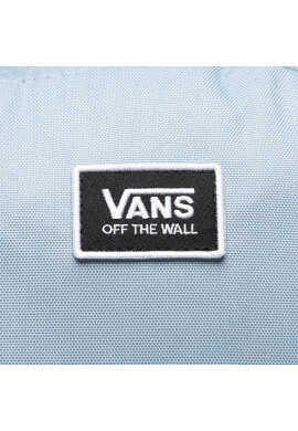 Vans Раница Wm Old Skool H2 VN0A5I13BD21 Син - Pepit.bg