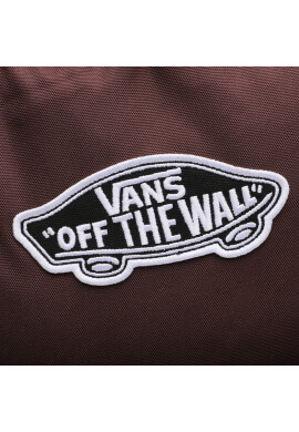 Vans Раница Wm Realm Backpack VN0A3UI6BYP1 Бежов - Pepit.bg