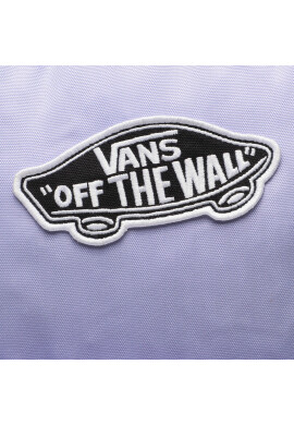 Vans Раница Wm Realm Backpack VN0A3UI6C8B1 Виолетов - Pepit.bg