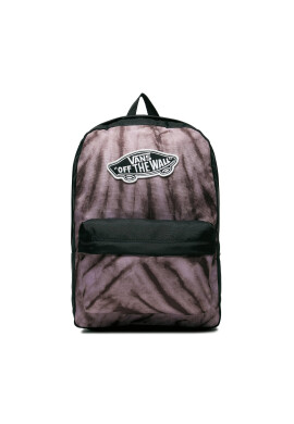 Vans Раница Wm Realm Backpack VN0A3UI6CDJ1 Бежов - Pepit.bg